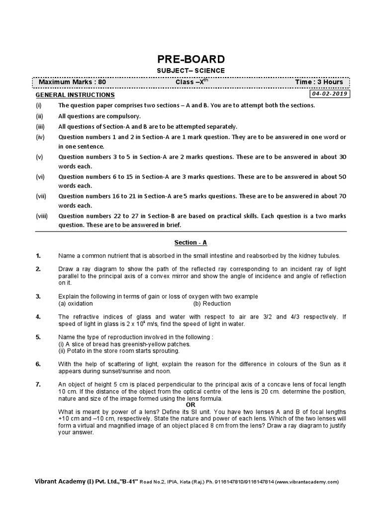 pre-board-exam-questions-on-science-and-mathematics-pdf-tobacco