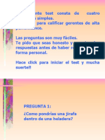 2 Test de Pensamiento Gerencial 1210532472084060 9 PDF