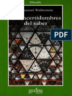 155050390-Wallerstein-Immanuel-Las-incertidumbres-del-saber-pdf.pdf
