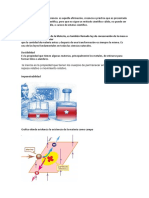 La Pseudociencia o Seudociencia