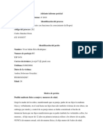 BORRADOR DE INFORME PERICIAL,.,.,.,.,.docx