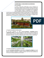 ARTE PREHISTORIA EDAD MEDIA.docx