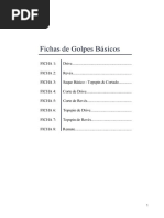 calendar pdf sports