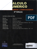 calculo_numerico_aspectos_teoricos_e_computacionais_ruggiero_e_lopes.pdf