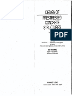 Design of Prestressed Concrete Structures.pdf