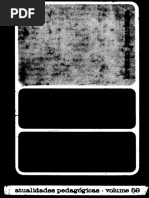 História Da Educação e Da Pedagogia - Lorenzo LuzuriagaSSS