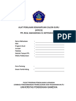 ALAT PENILAIAN KEMAMPUAN CALON GURU (APKCG).pdf