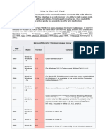 E Tech Doc 1