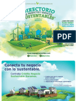 MÉXICO. Sabes Cómo Hacer. Todo Está EN en Los Detalles. Qué Acciones. - Lpverdes PDF