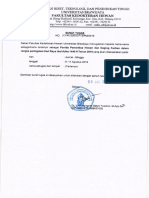 2744 PM 08082019 Surat Tugas Pemeriksa Hewan dan Daging Kurban Dinas Kota Malang.pdf