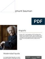 Bauman