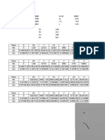 formulas.xlsx