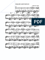 Faure Romances sans Paroles op.17 no.3.pdf