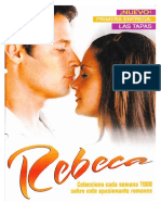 Rebeca PDF