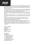 HiddenServices 2019-12-18 | PDF | Computing | Internet
