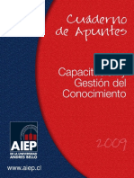 Cuaderno de Apuntes-TAR201-CAPACITACION Y GESTION DEL CONOCIMIENTO.pdf