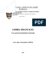 Limba Franceza.pdf