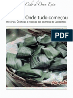 Acaça onde tudo começou.pdf