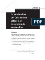 15 Seleccion de Personal U3 PDF