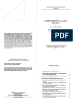 L'EMIGRAZIONE ITALIANA 1870-1970.pdf