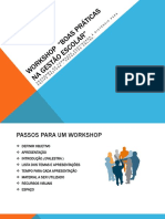 Workshop PROGESTÃO.pptx