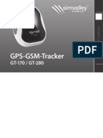 GPS_GSM_TRACKER_user manual.pdf