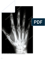 radiografias anatomicas