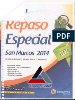242974632-Repaso-Especial-ADE-pdf.pdf