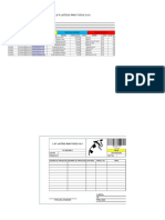 TALLER INTERFAZ EXCEL 2016.xlsx