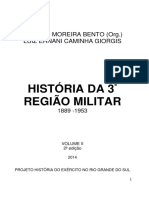 Livro 3ª RM-vol II-PDF (1).pdf