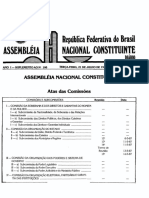 ata 8ª reunião.pdf