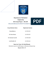 Final Year Project (Margins Set)