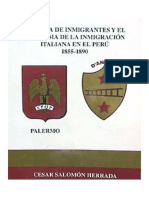 dokumen.tips_538-historia-de-inmigrantes-y-el-problema-de-la-inmigracion-italiana-al-peru-1855-1890.pdf