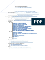 Recursos en Internet PDF