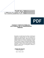 Dialnet-CiudadYEspacioPublico-3877409.pdf
