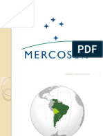 MERCOSUR2015.pdf