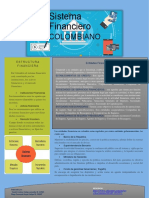 Infografia Electiva CPC Actividad 2