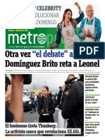 20190830_santo-domingo.pdf