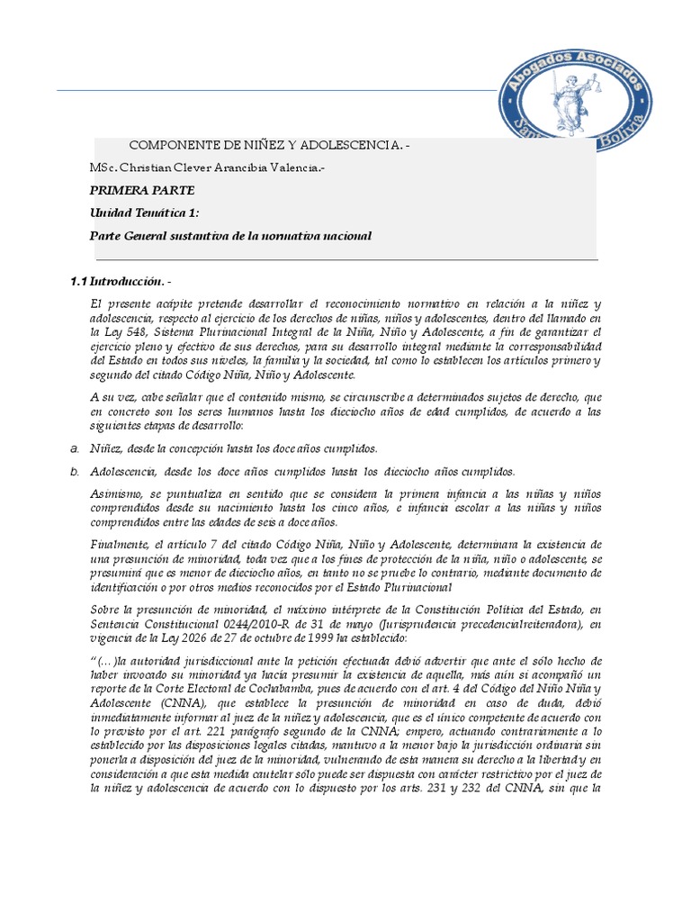 Memorial | PDF | Familia | Convenio europeo de derechos humanos