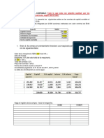 Laboratorio Capital Contable