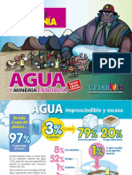 Agua y mineria en Bolivia.pdf