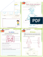 CIENCIA1