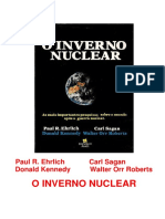 Carl Sagan E Outros - O Inverno Nuclear.pdf