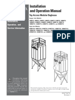 modular baghouse.pdf