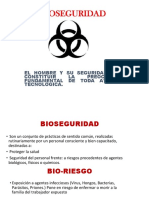 Bioseguridad lAB 1 PDF