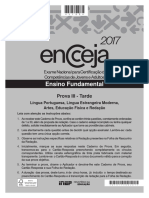 FUND_Lingua_Portuguesa.pdf