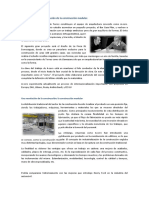 Caso A_cero.pdf