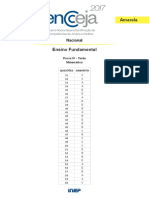 Gabarito_Fundamental_IV_Amarelo.pdf