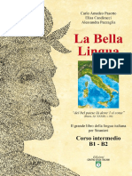 csi-labellalingua-vol2-unit1.pdf