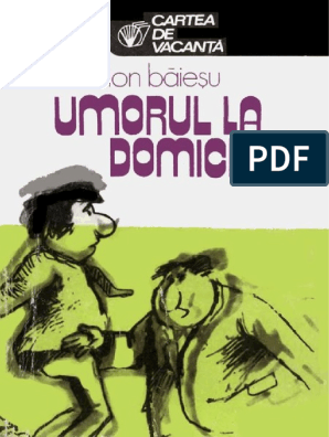 anecdotă bunicul s-a îmbolnăvit de prostatita)